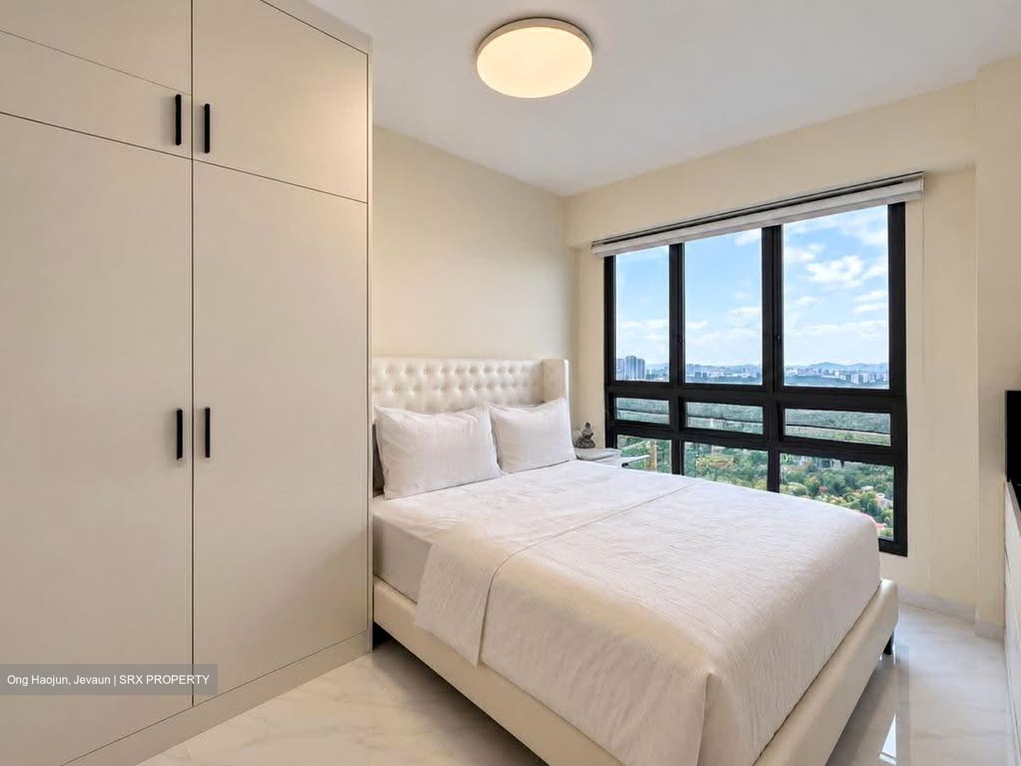 Blk 96 Skyparc @ Dawson (Queenstown), HDB 3 Rooms #628415591